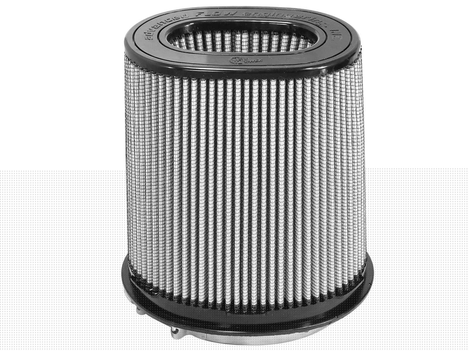 aFe Power 21-91092 AFE REPLACEMENT AIR FILTER aFe Power 21-91092