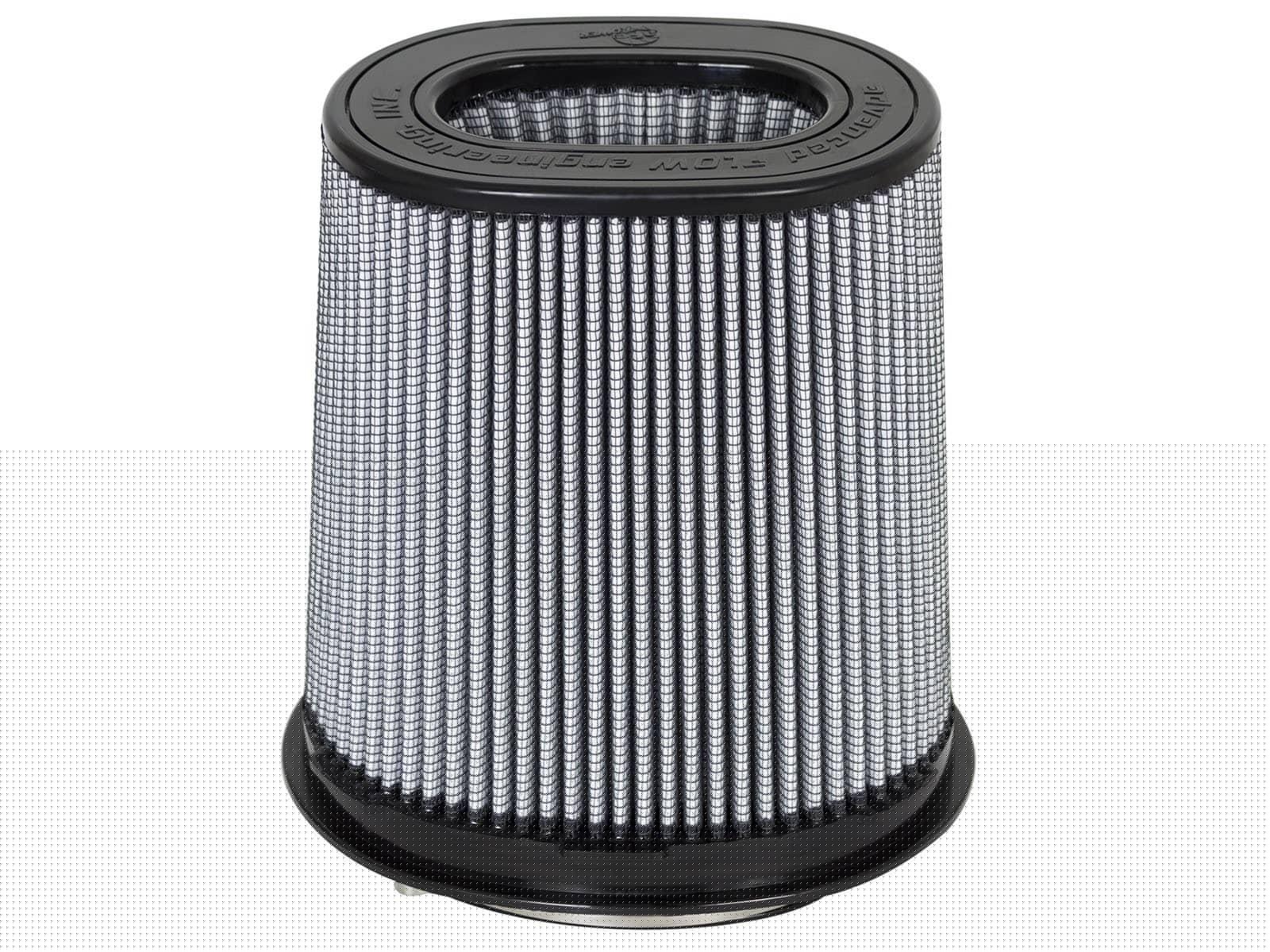 aFe Power 21-91101 AFE REPLACEMENT AIR FILTER aFe Power 21-91101