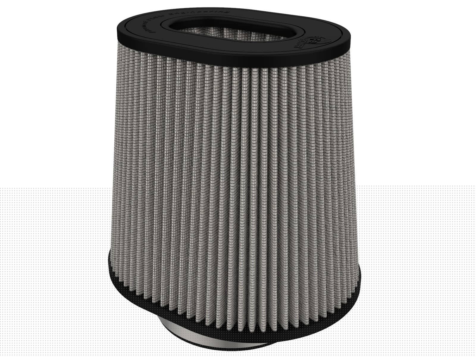 aFe Power 21-91149 AFE REPLACEMENT AIR FILTER aFe Power 21-91149