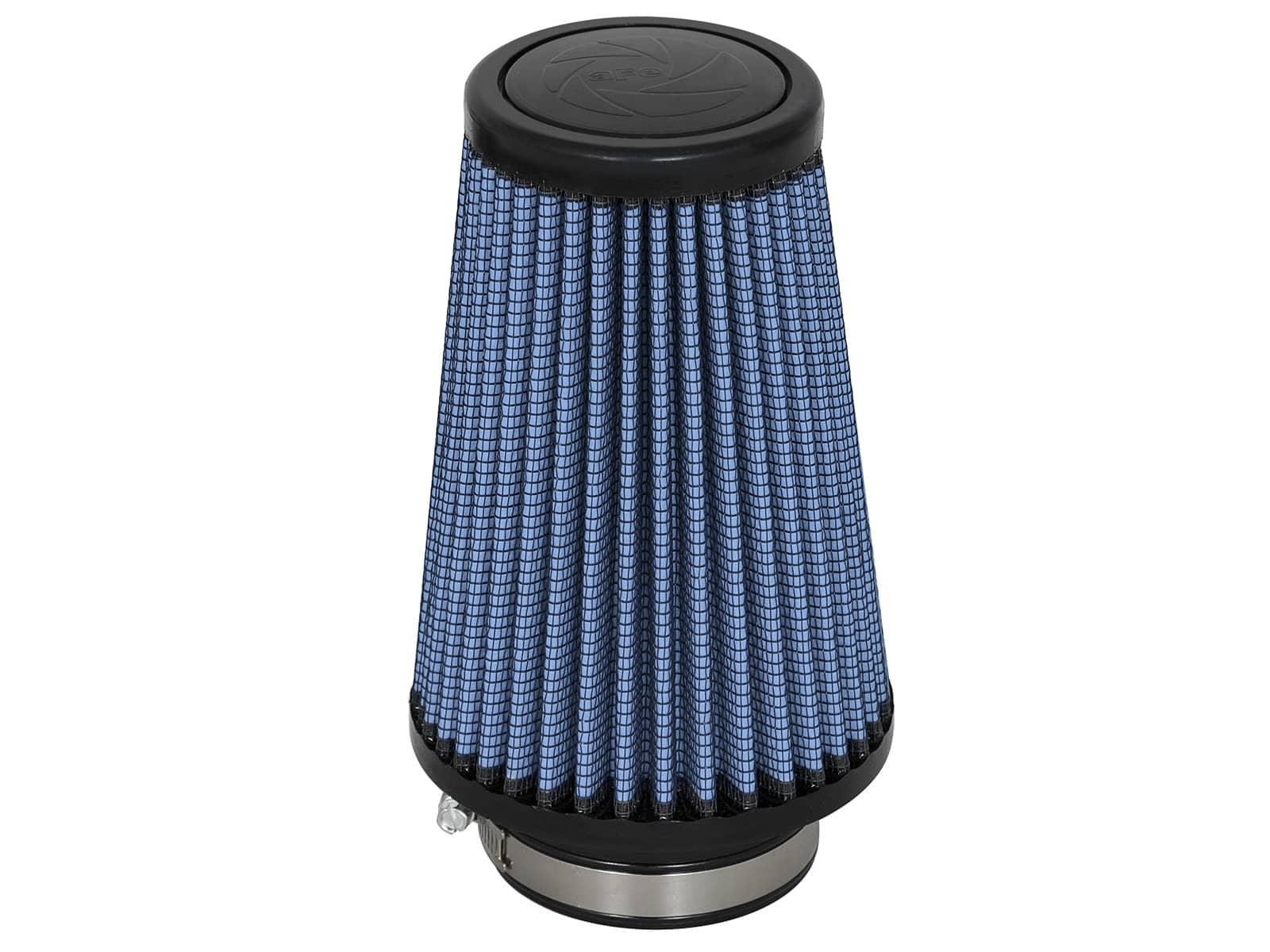 aFe Power 24-30003 AFE REPLACEMENT AIR FILTER aFe Power 24-30003