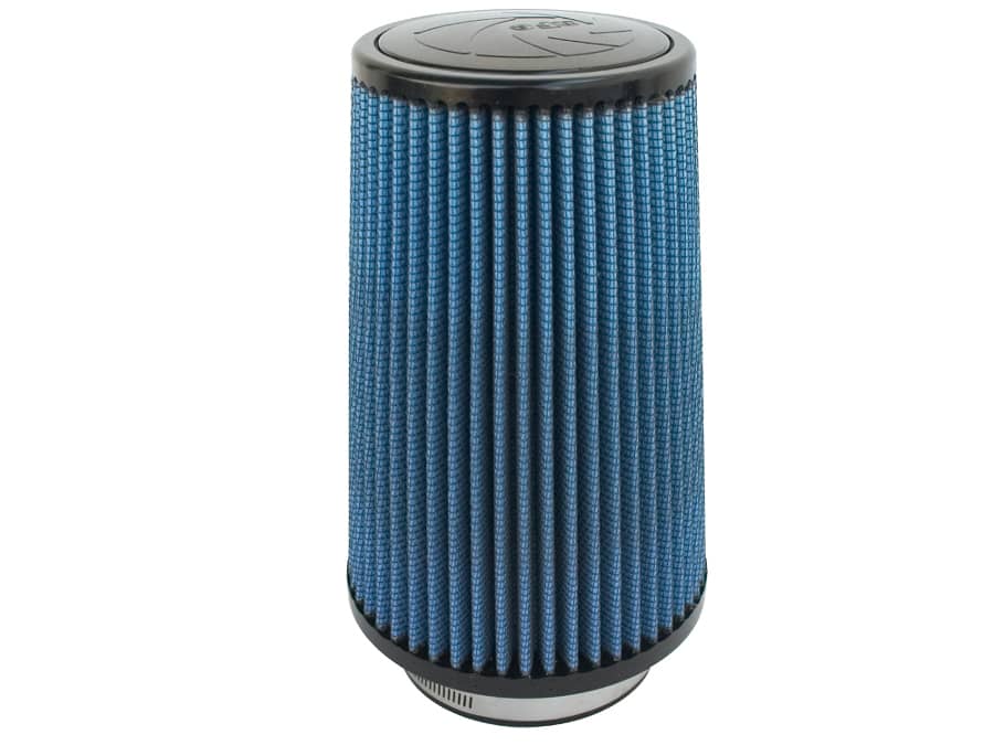 aFe Power 24-40035 AFE REPLACEMENT AIR FILTER aFe Power 24-40035