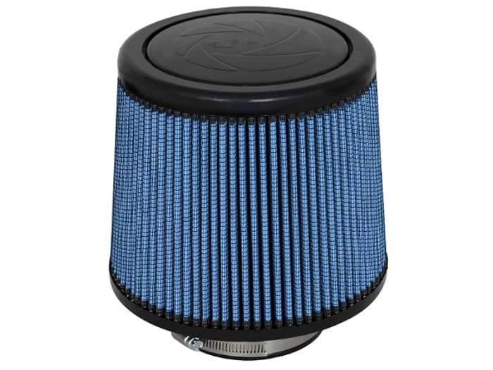 aFe Power 24-90008 AFE REPLACEMENT AIR FILTER aFe Power 24-90008