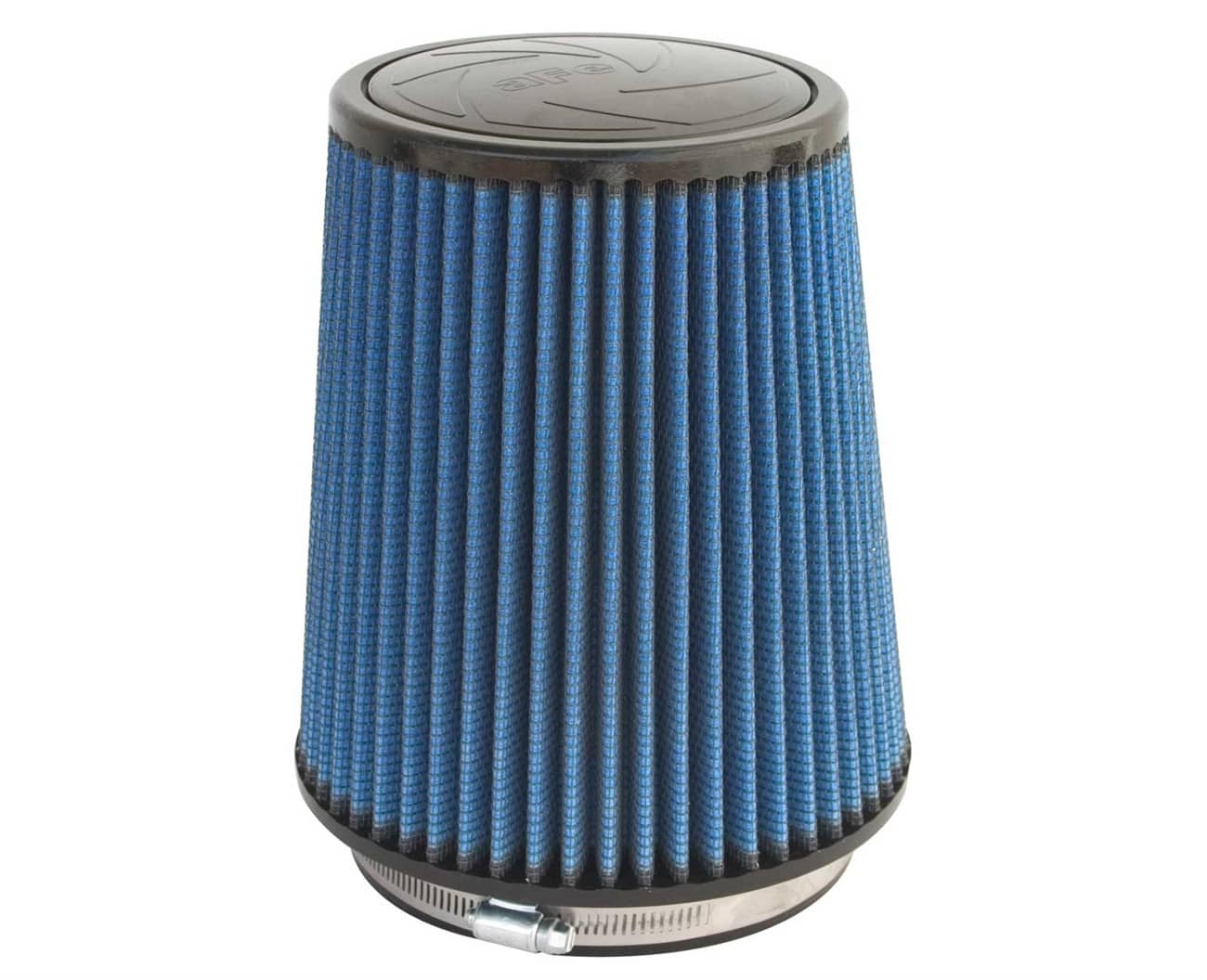 aFe Power 24-90015 AFE REPLACEMENT AIR FILTER aFe Power 24-90015
