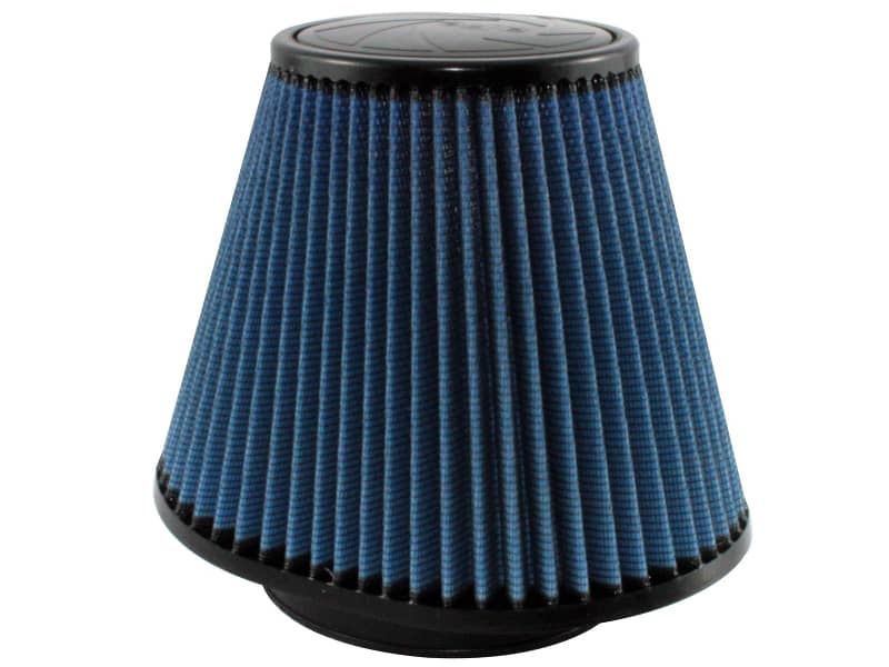 aFe Power 24-90032 AFE REPLACEMENT AIR FILTER aFe Power 24-90032