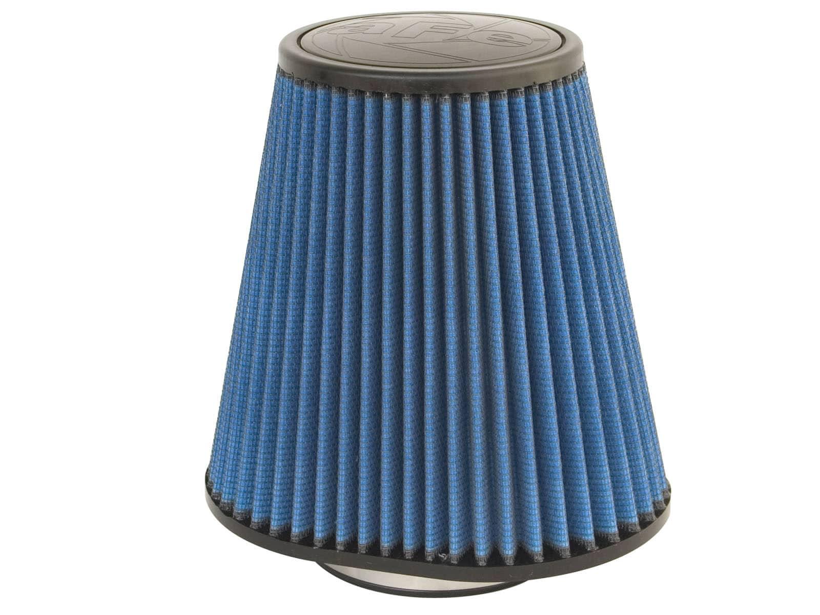 aFe Power 24-90037 AFE REPLACEMENT AIR FILTER aFe Power 24-90037
