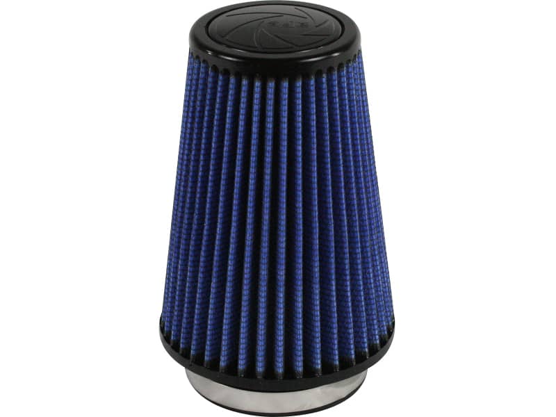 aFe Power 24-90069 AFE REPLACEMENT AIR FILTER aFe Power 24-90069