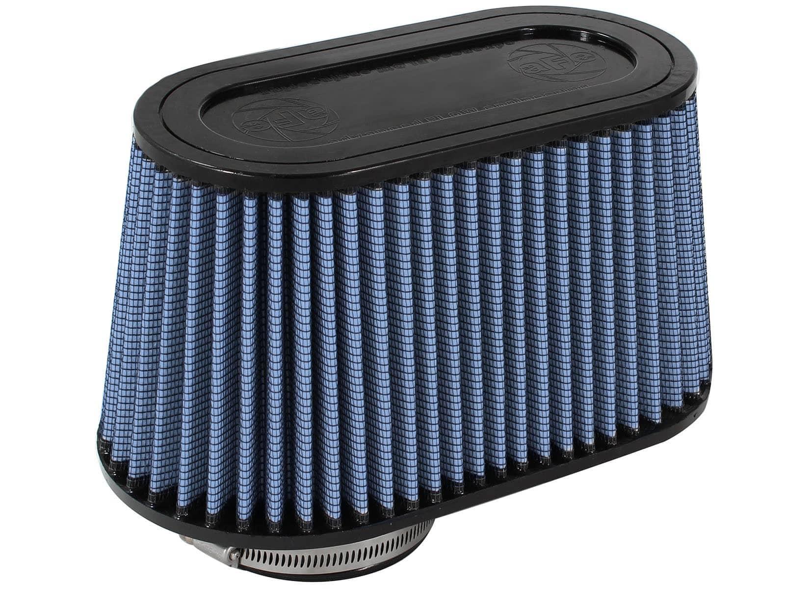 aFe Power 24-90085 AFE REPLACEMENT AIR FILTER aFe Power 24-90085