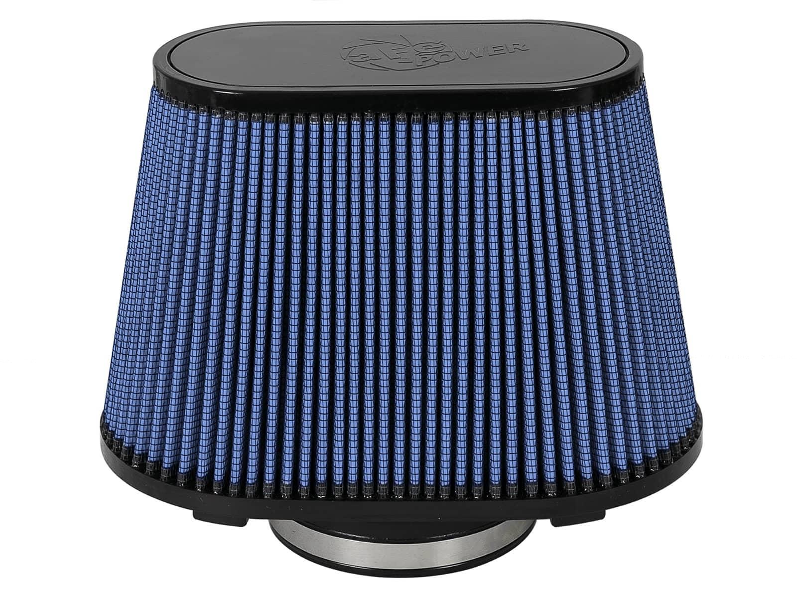 aFe Power 24-90108 AFE REPLACEMENT AIR FILTER aFe Power 24-90108