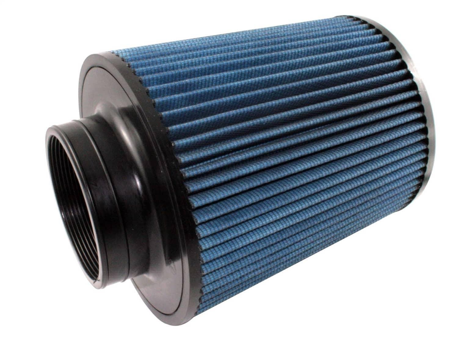 aFe Power 24-91002 AIR FILTER aFe Power 24-91002