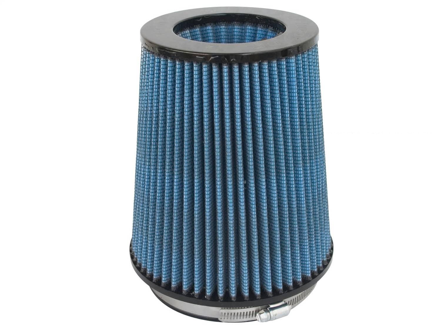 aFe Power 24-91007 AFE REPLACEMENT AIR FILTER aFe Power 24-91007