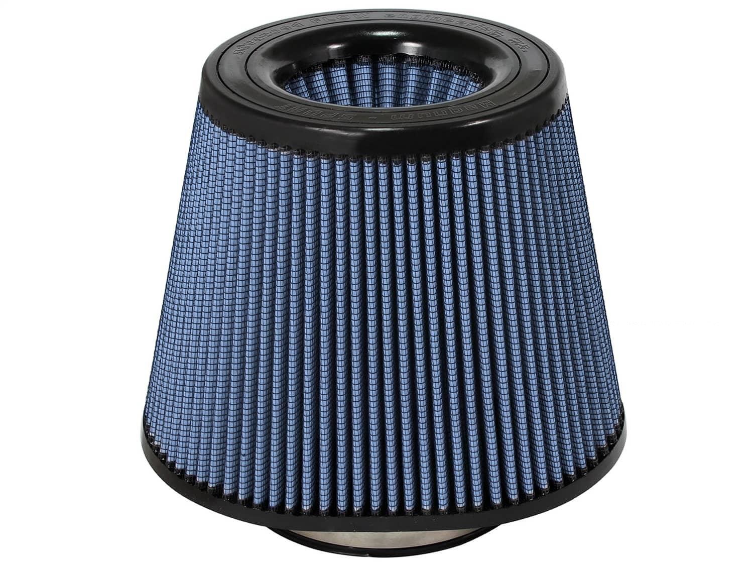 aFe Power 24-91018 AFE REPLACEMENT AIR FILTER aFe Power 24-91018