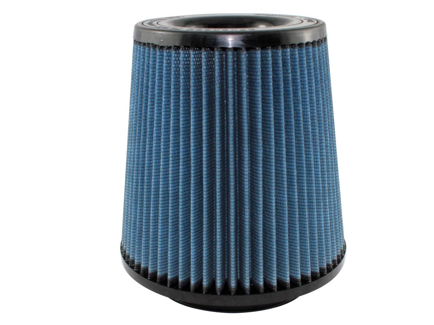 aFe Power 24-91026 AFE REPLACEMENT AIR FILTER aFe Power 24-91026