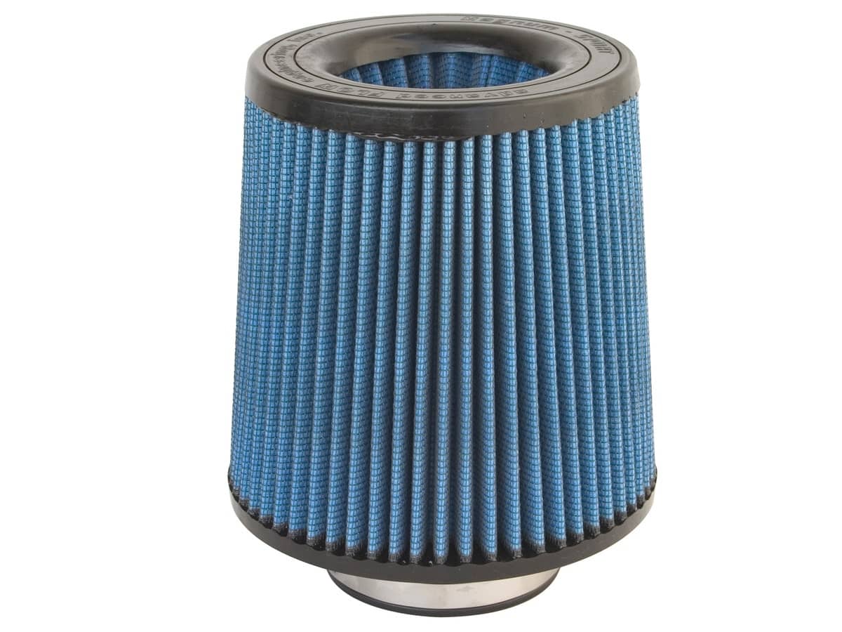 aFe Power 24-91029 MAGNUM FORCE INTAKE REPLACEMENT AIR FILTER W/PRO 5R MEDIA aFe Power 24-91029