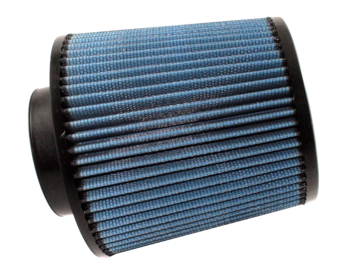 aFe Power 24-91032 AFE REPLACEMENT AIR FILTER aFe Power 24-91032