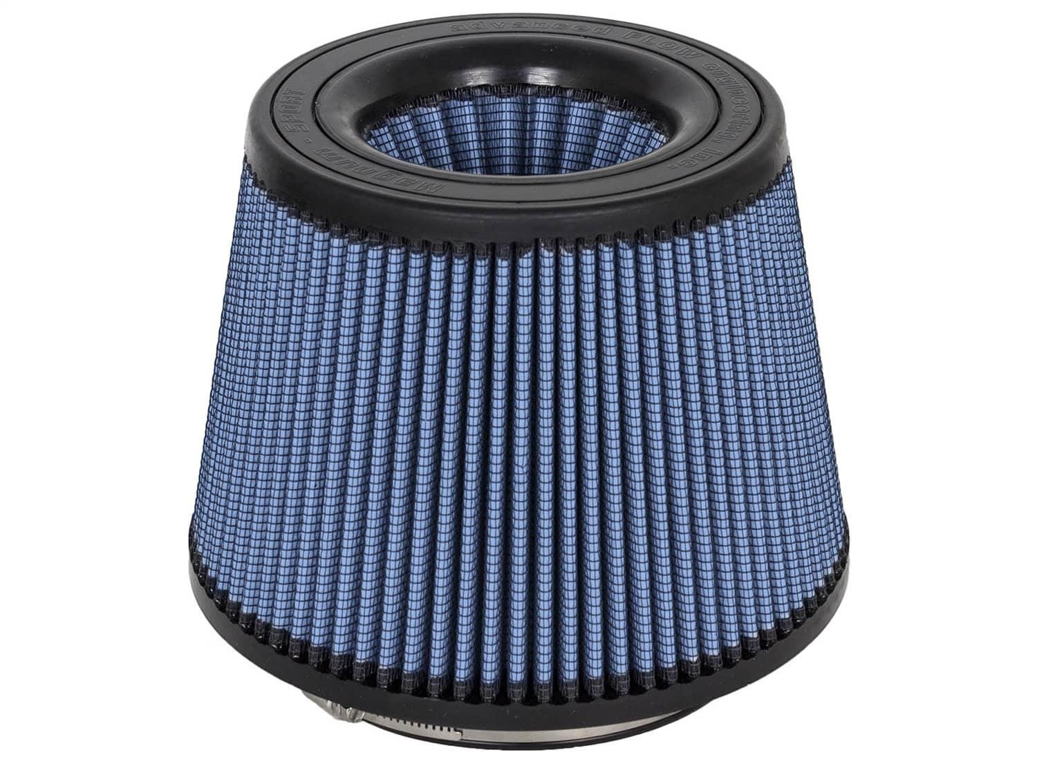 aFe Power 24-91035 AFE REPLACEMENT AIR FILTER aFe Power 24-91035