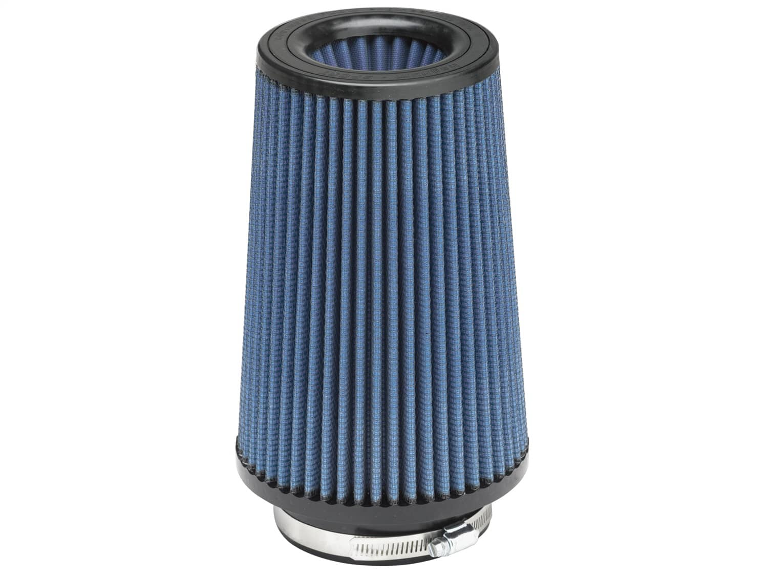 aFe Power 24-91036 AFE REPLACEMENT AIR FILTER aFe Power 24-91036