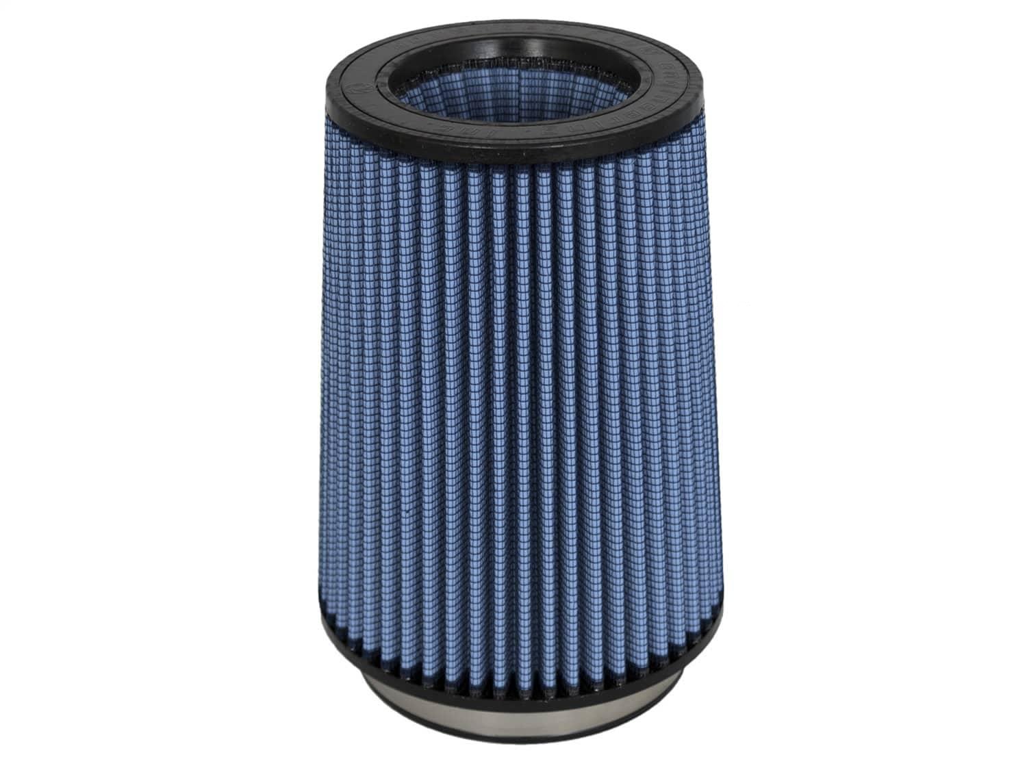 aFe Power 24-91039 AFE REPLACEMENT AIR FILTER aFe Power 24-91039
