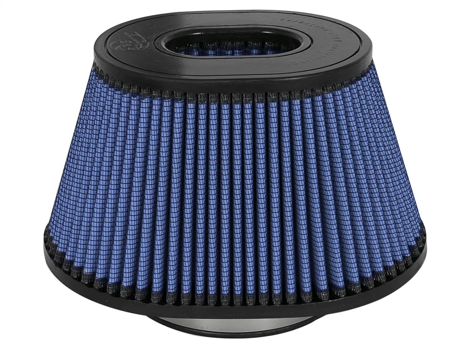aFe Power 24-91040 AFE REPLACEMENT AIR FILTER aFe Power 24-91040