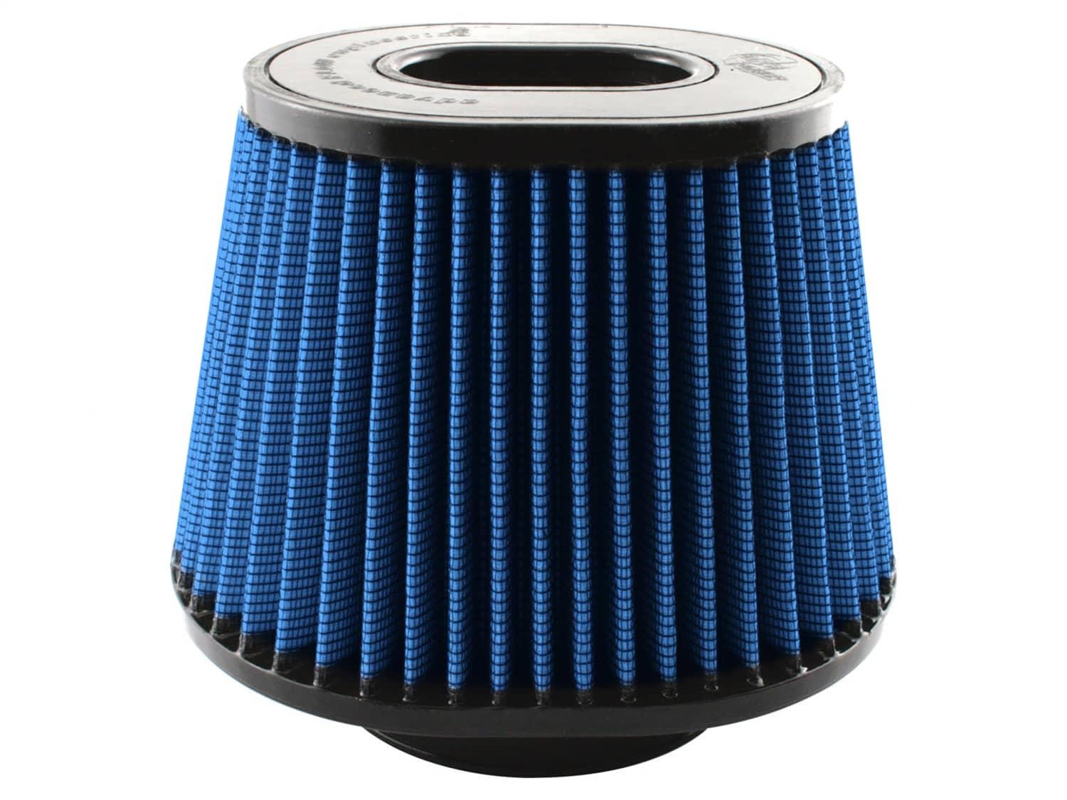 aFe Power 24-91044 AFE REPLACEMENT AIR FILTER aFe Power 24-91044