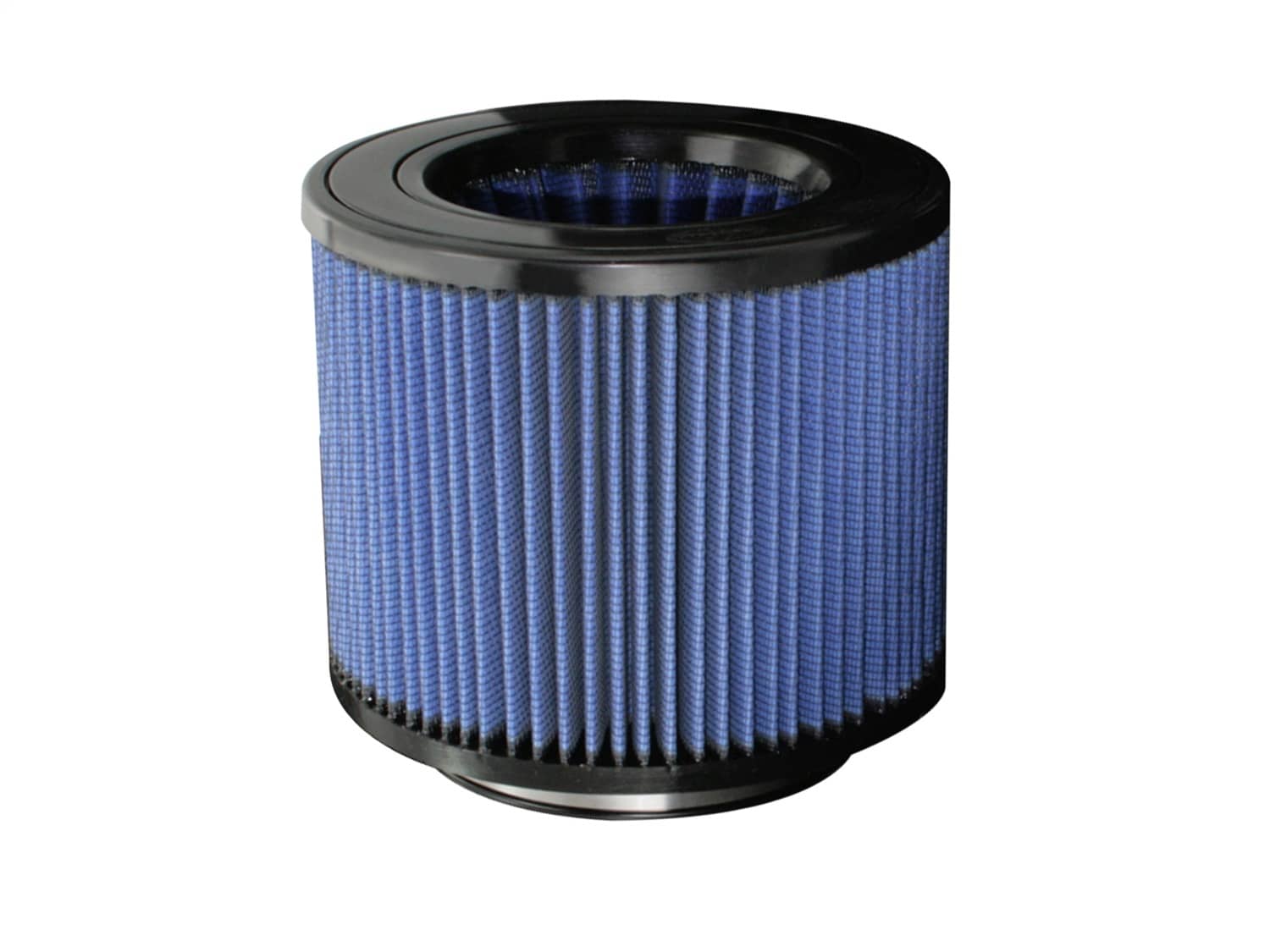 aFe Power 24-91046 AFE REPLACEMENT AIR FILTER aFe Power 24-91046