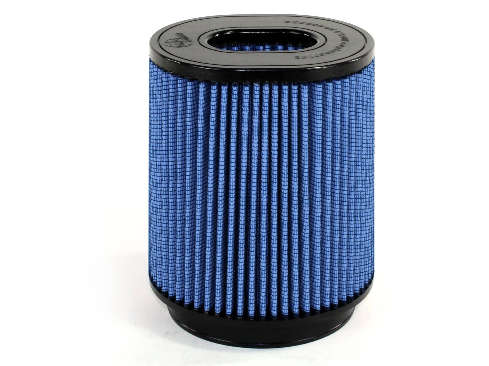 aFe Power 24-91050 AFE REPLACEMENT AIR FILTER aFe Power 24-91050