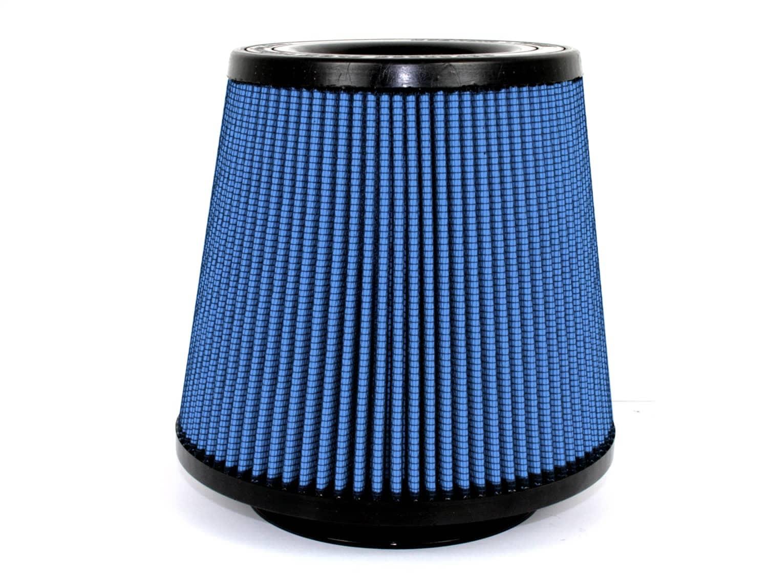 aFe Power 24-91051 AFE REPLACEMENT AIR FILTER aFe Power 24-91051