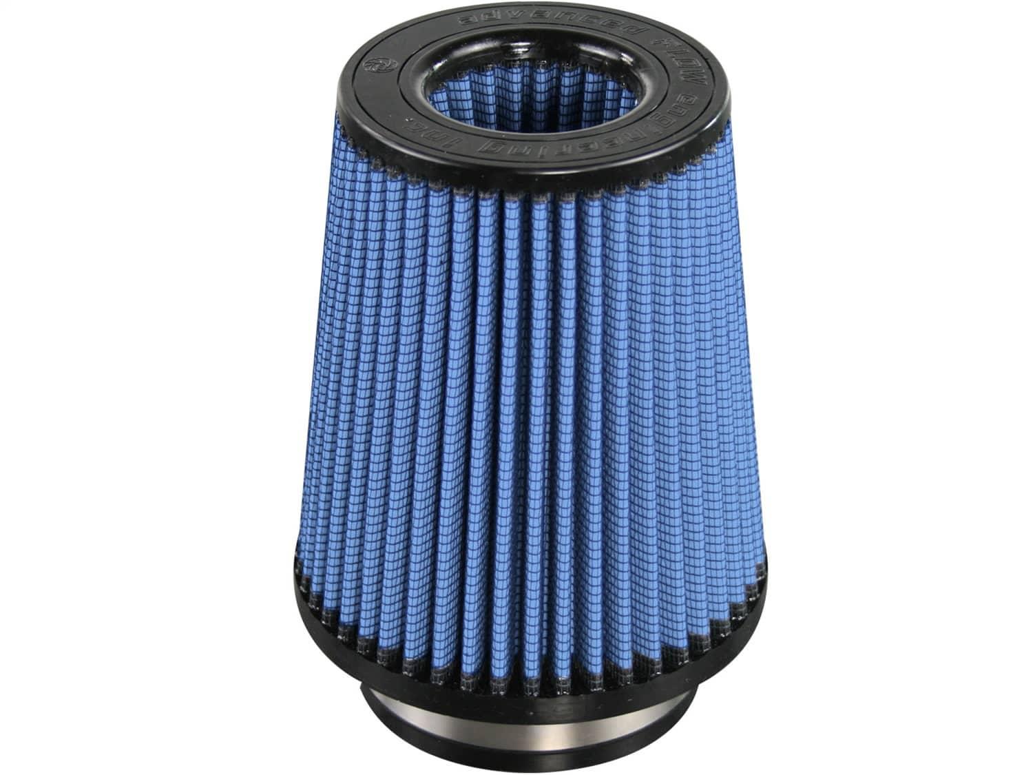 aFe Power 24-91057 AFE REPLACEMENT AIR FILTER aFe Power 24-91057