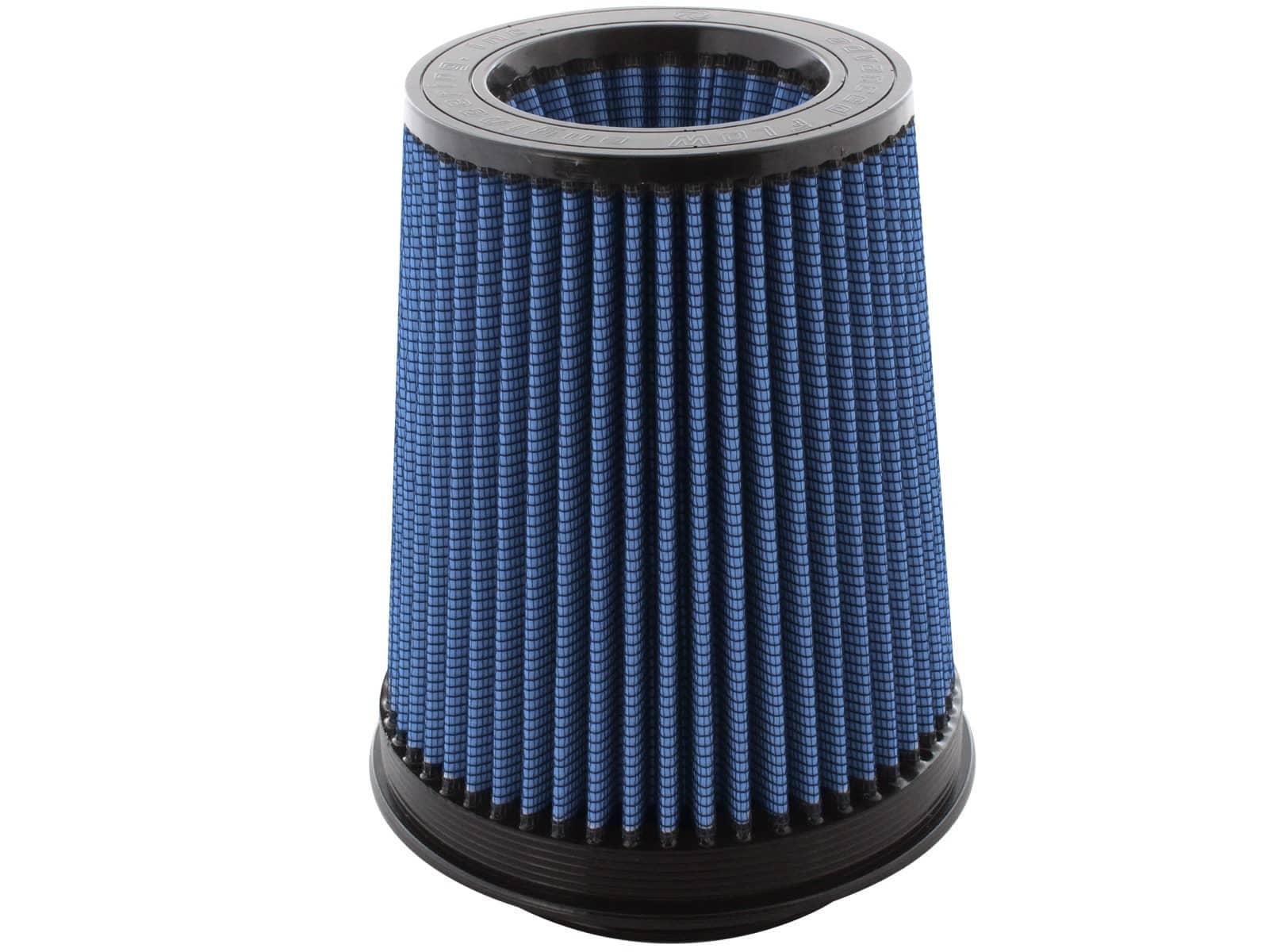 aFe Power 24-91062 AFE REPLACEMENT AIR FILTER aFe Power 24-91062