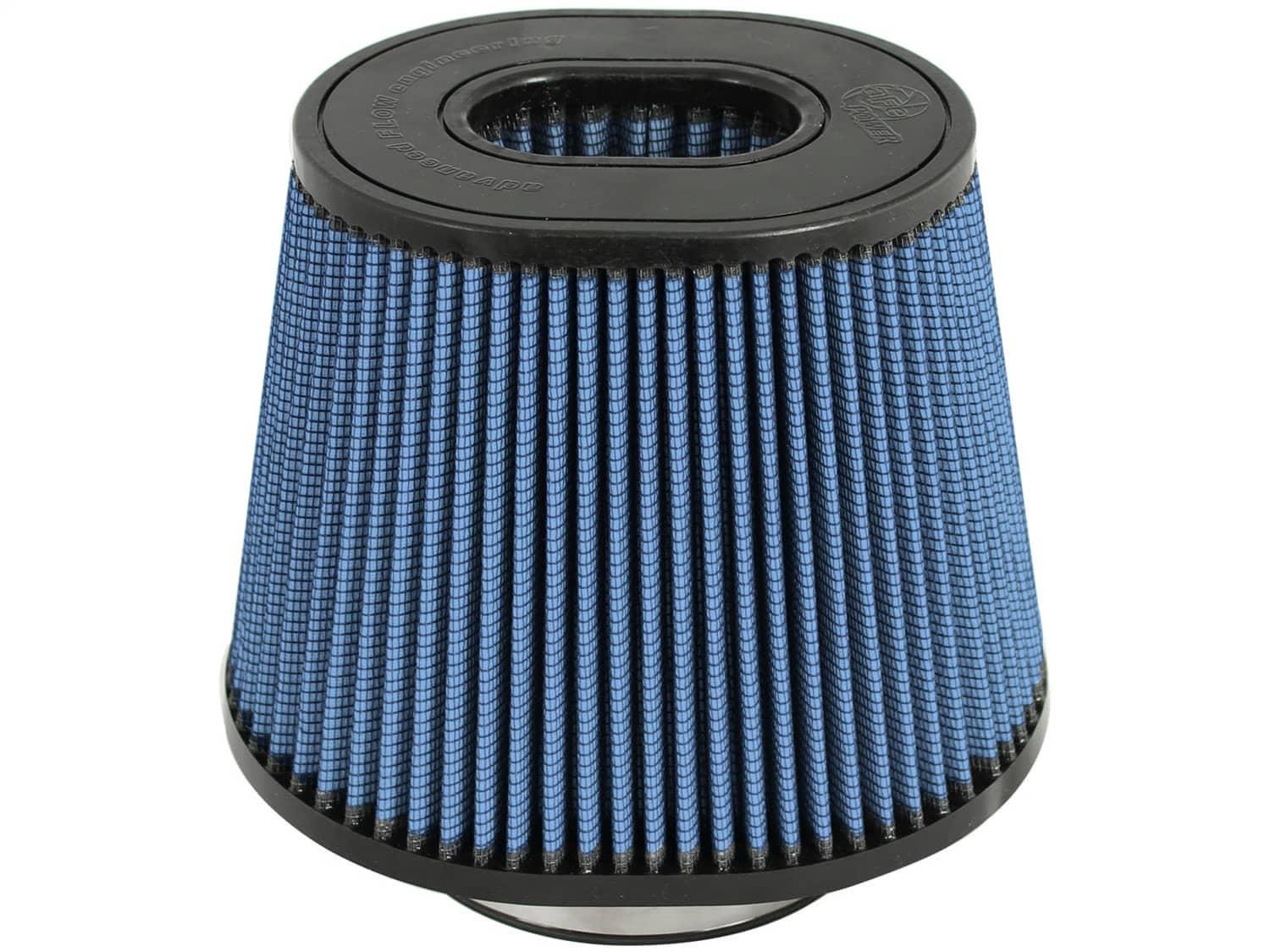 aFe Power 24-91064 AFE REPLACEMENT AIR FILTER aFe Power 24-91064