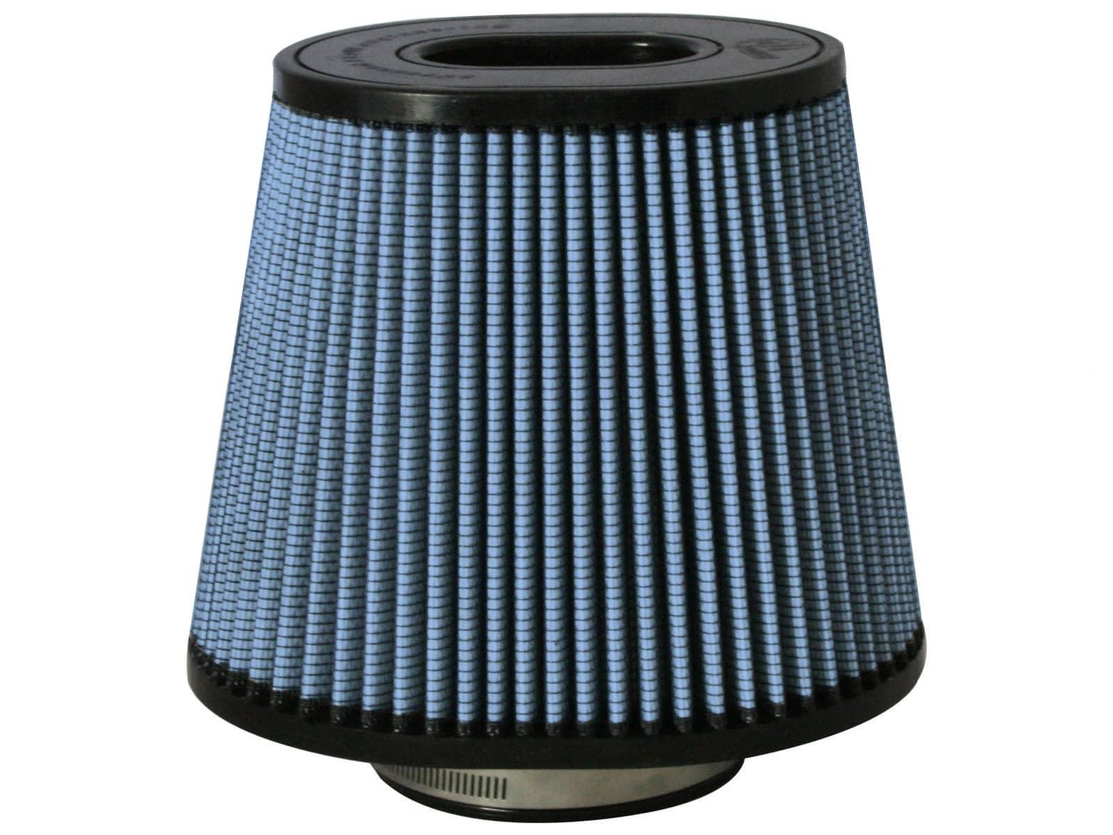 aFe Power 24-91065 AFE REPLACEMENT AIR FILTER aFe Power 24-91065