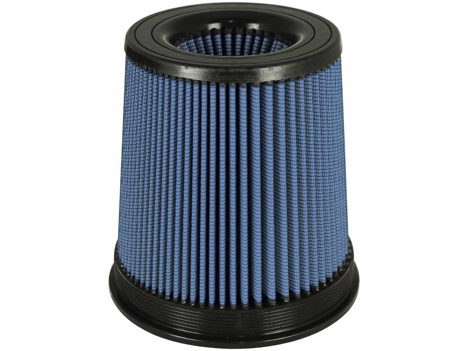 aFe Power 24-91072 AFE REPLACEMENT AIR FILTER aFe Power 24-91072