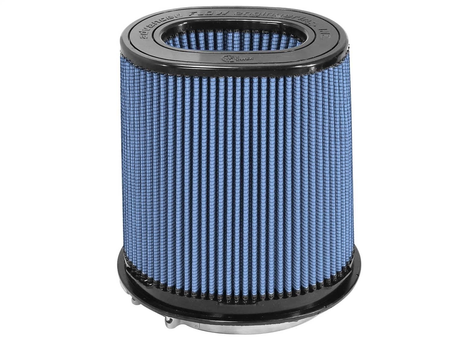 aFe Power 24-91092 AFE REPLACEMENT AIR FILTER aFe Power 24-91092