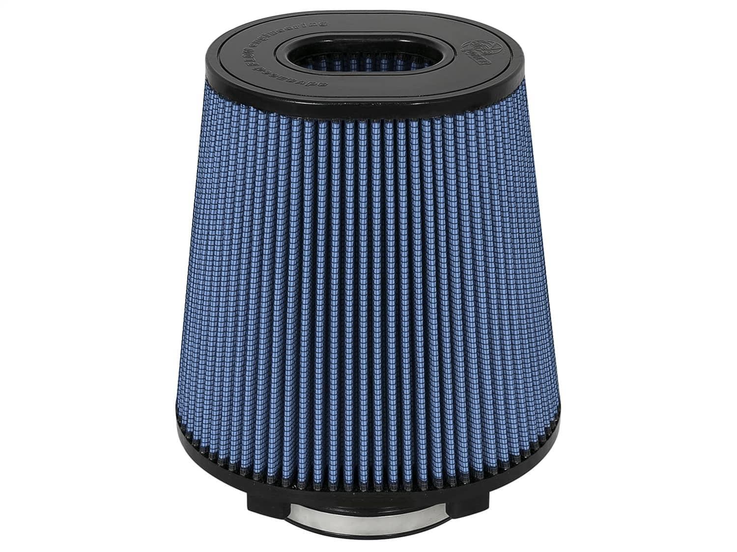 aFe Power 24-91120 AFE REPLACEMENT AIR FILTER aFe Power 24-91120