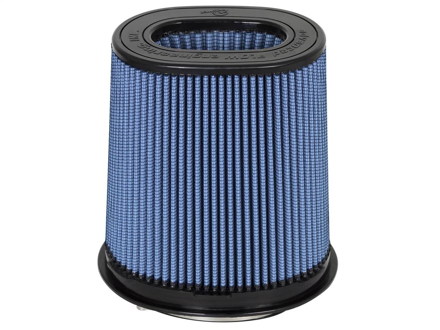 aFe Power 24-91124 AFE REPLACEMENT AIR FILTER aFe Power 24-91124