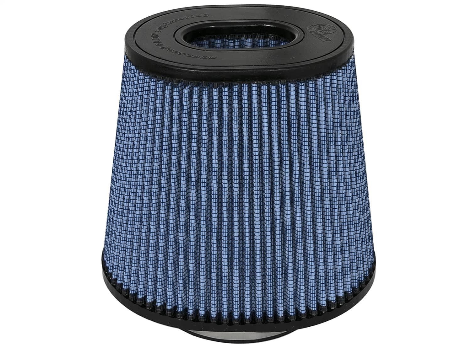 aFe Power 24-91127 AFE REPLACEMENT AIR FILTER aFe Power 24-91127