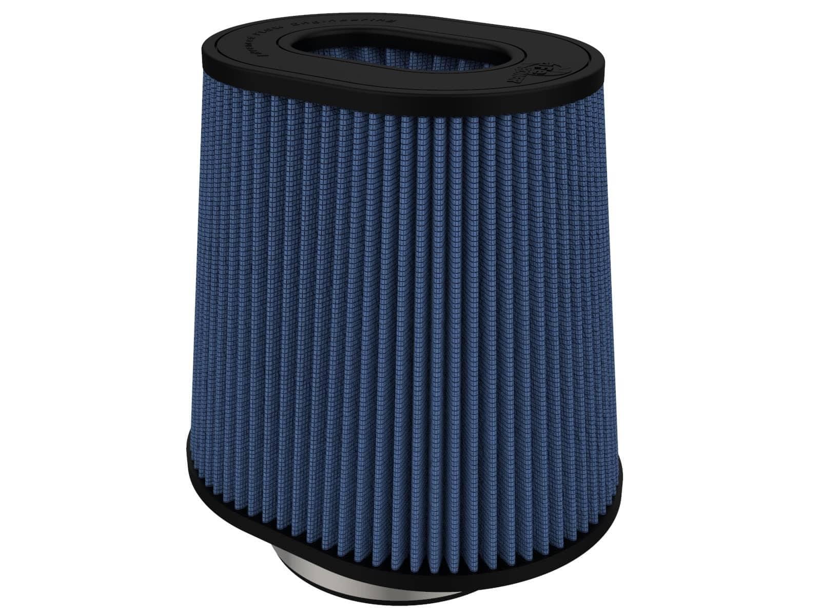 aFe Power 24-91149 AFE REPLACEMENT AIR FILTER aFe Power 24-91149