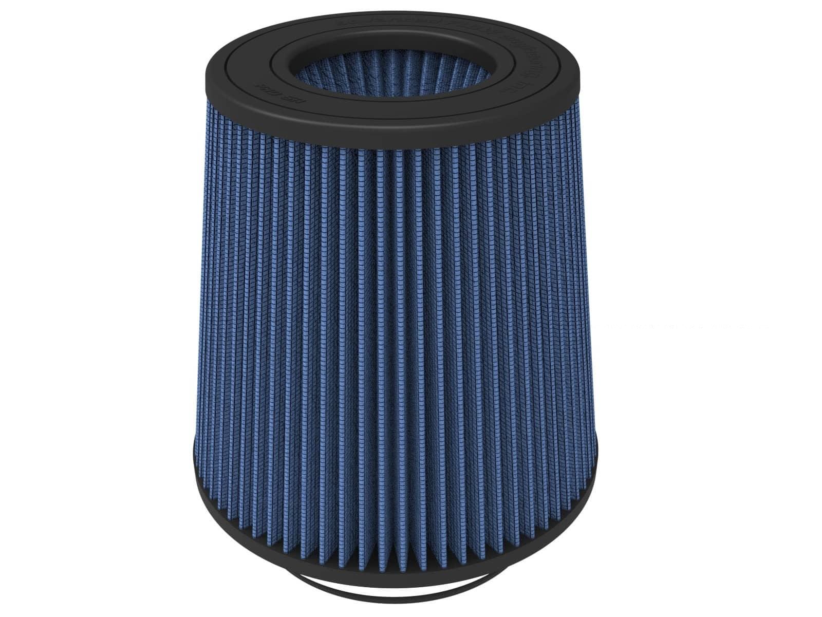 aFe Power 24-91154 AFE REPLACEMENT AIR FILTER aFe Power 24-91154