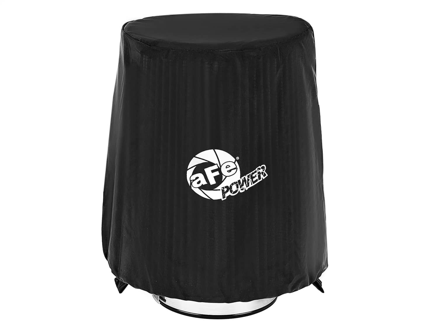 aFe Power 28-10033 AFE PRE-FILTER BLACK aFe Power 28-10033