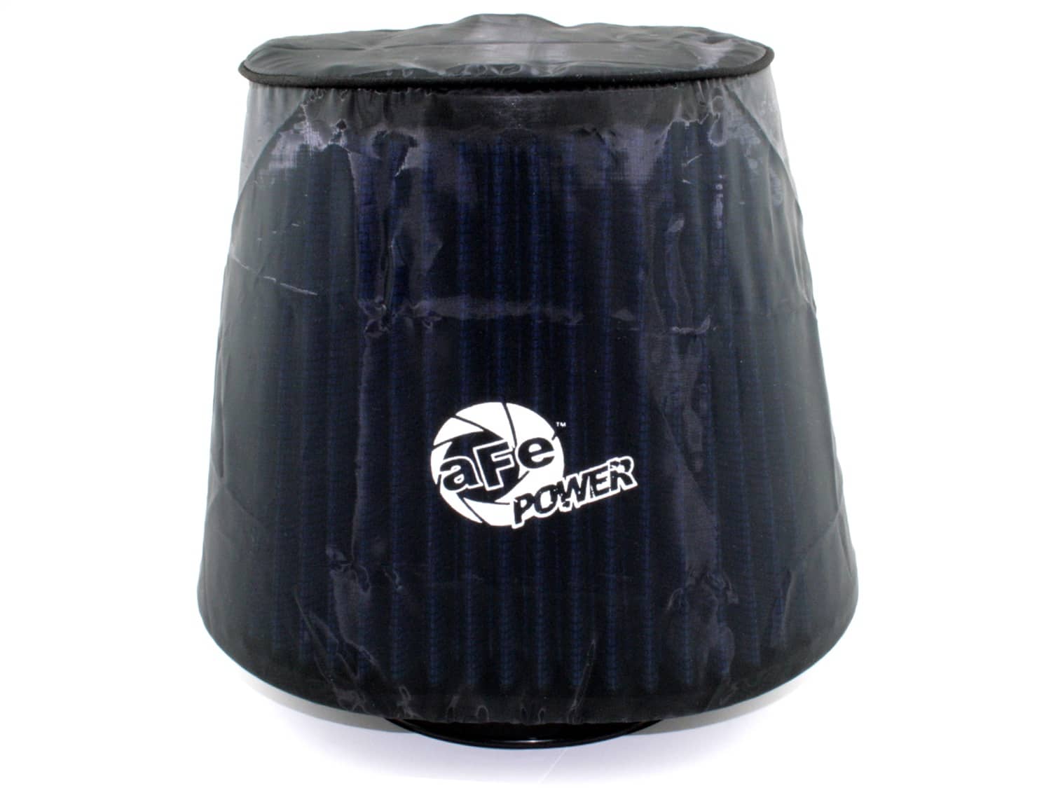 aFe Power 28-10043 AFE PRE-FILTER BLACK aFe Power 28-10043