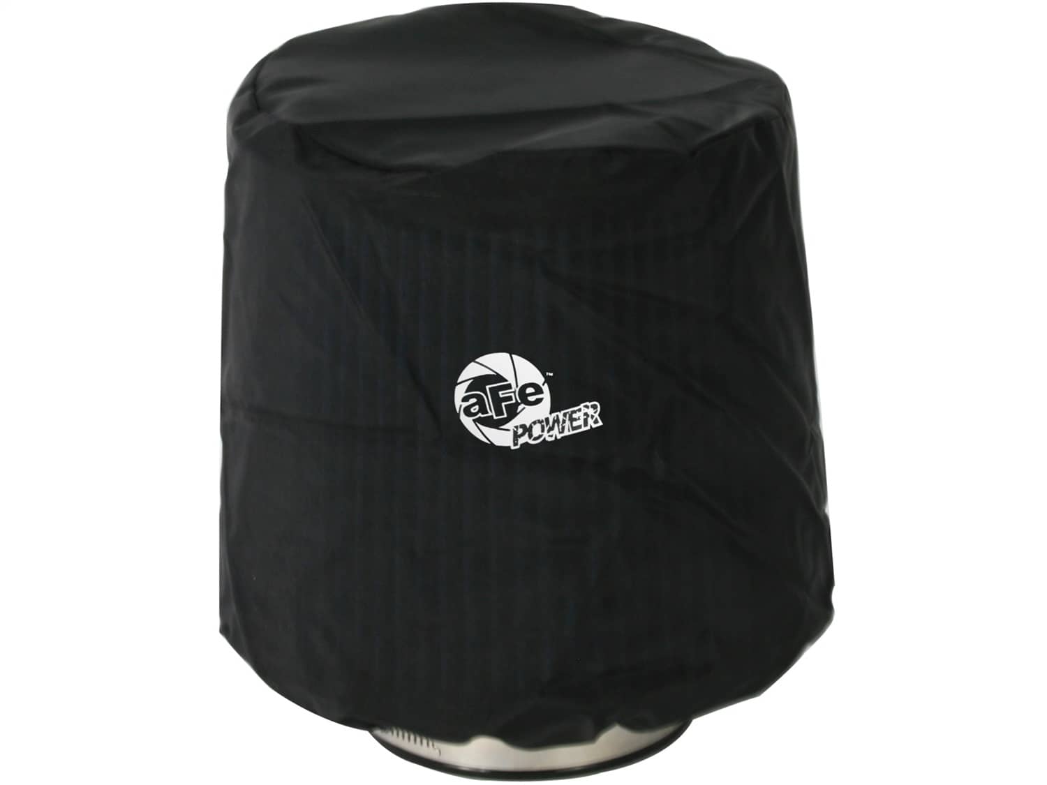aFe Power 28-10053 AFE PRE-FILTER BLACK aFe Power 28-10053