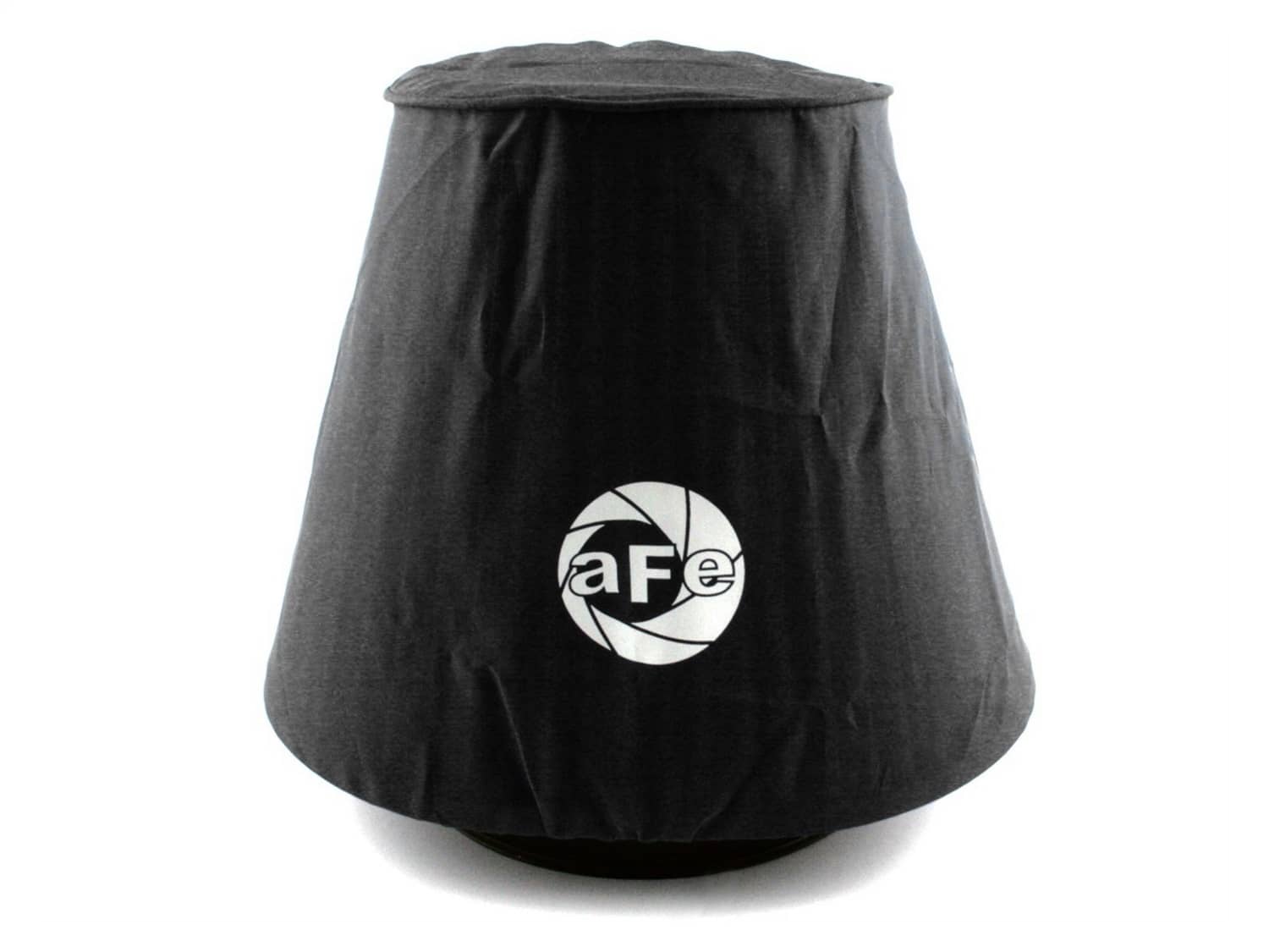 aFe Power 28-10133 AFE PRE-FILTER BLACK aFe Power 28-10133