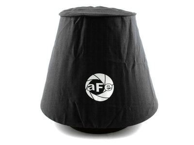 AFE-28-10133_01.jpg