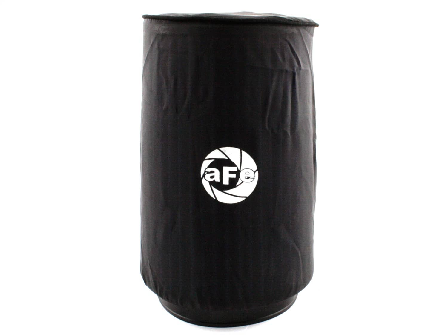 aFe Power 28-10233 AFE PRE-FILTER BLACK aFe Power 28-10233