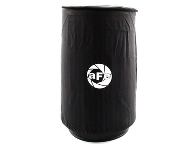 AFE-28-10233_01.jpg