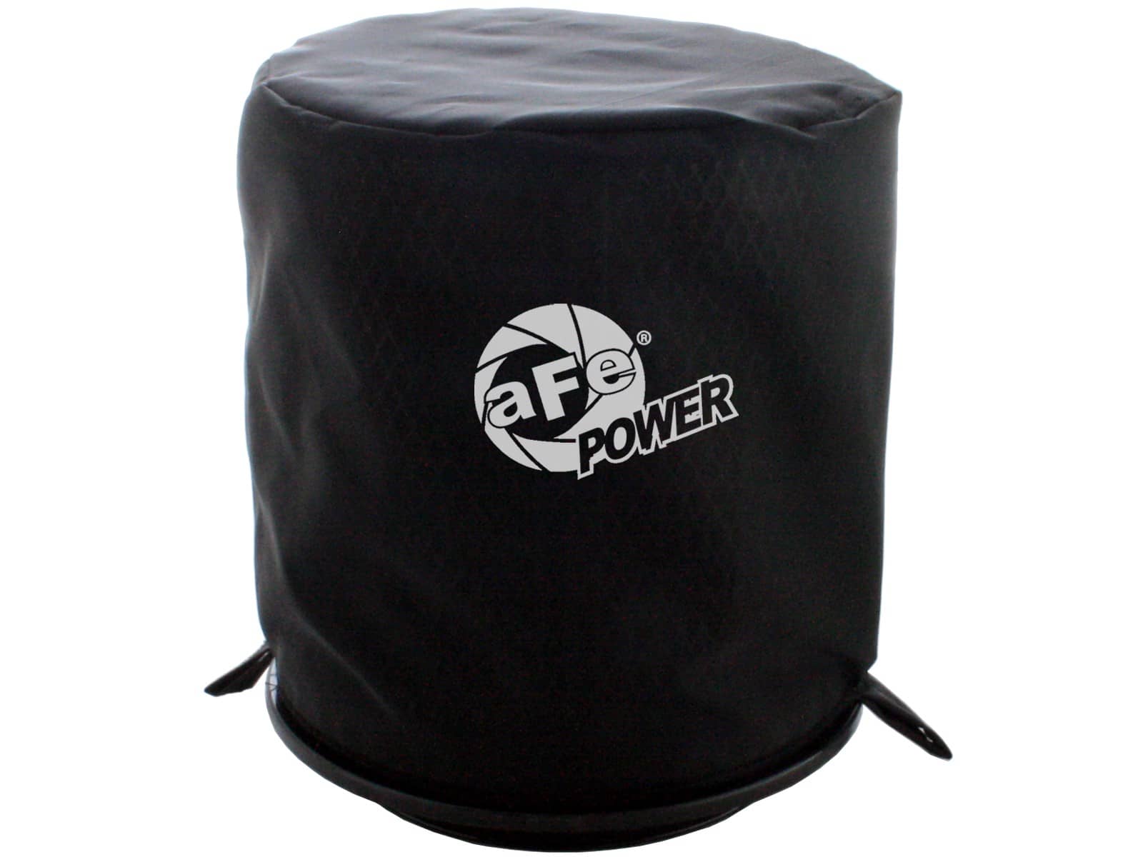 aFe Power 28-10273 AFE PRE-FILTER BLACK aFe Power 28-10273