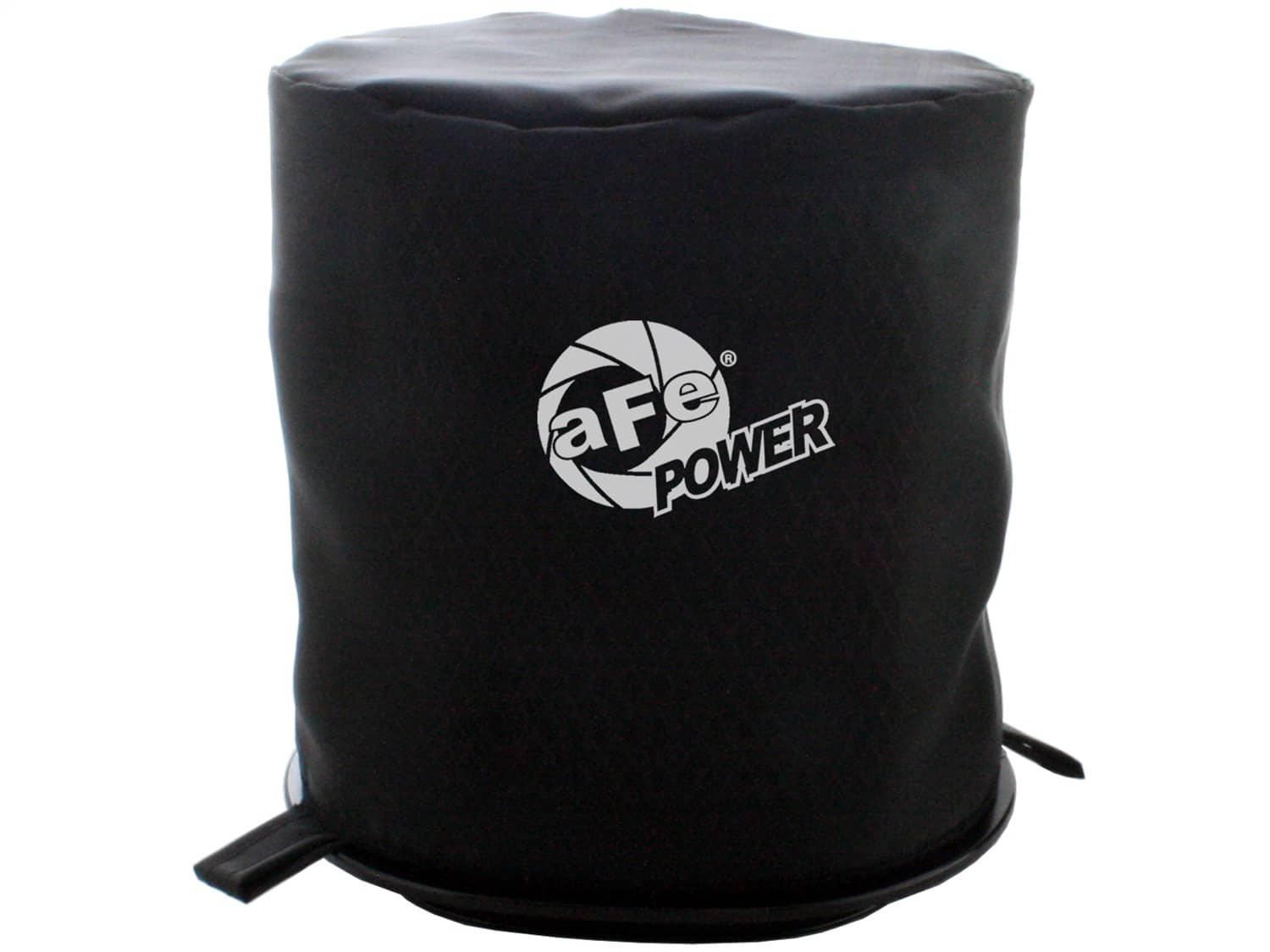aFe Power 28-10283 AFE PRE-FILTER BLACK aFe Power 28-10283