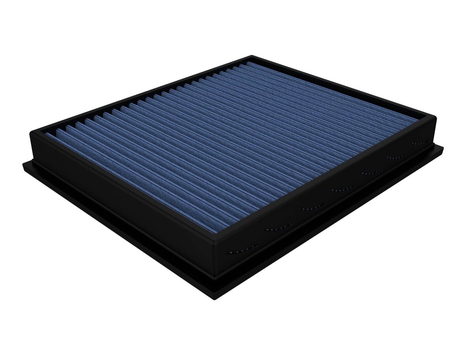 aFe Power 30-10008 AIR FILTER 04-15 TITAN/ 05-12 PATHFINDER aFe Power 30-10008