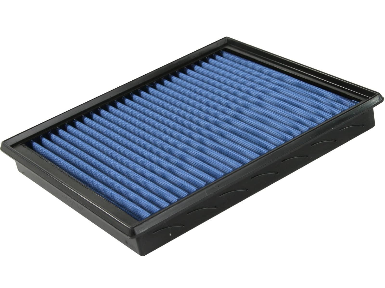 aFe Power 30-10071 AIR FILTER 02-26 RAM 1500 / 03-26 2500/3500 aFe Power 30-10071
