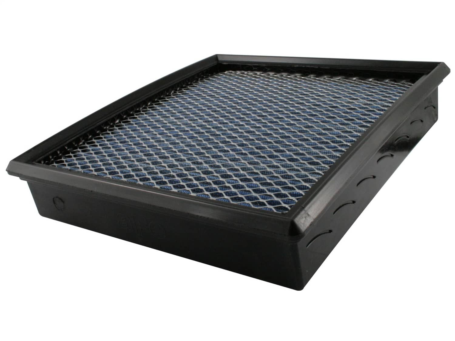 aFe Power 30-10102 AIR FILTER 03-26 RAM 2500/3500 aFe Power 30-10102