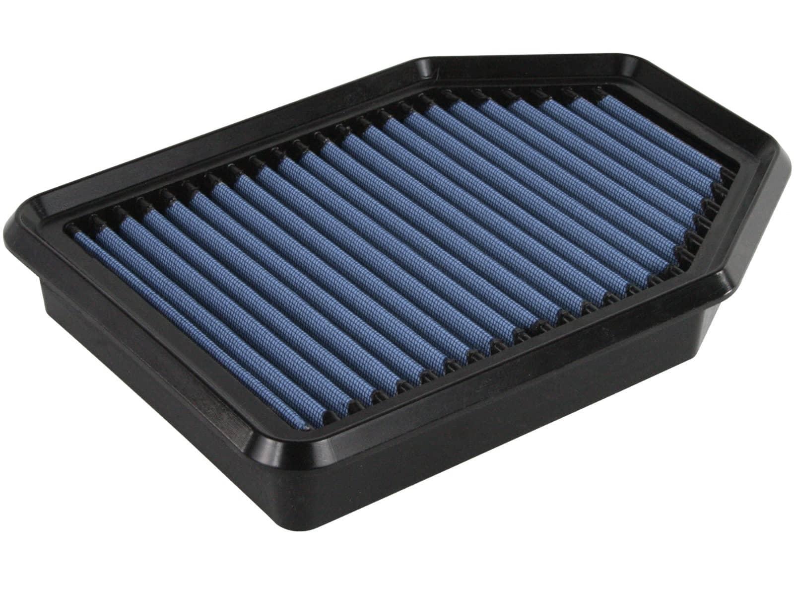 aFe Power 30-10155 AIR FILTER 07-18 WRANG. aFe Power 30-10155